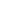 WebVizion - List